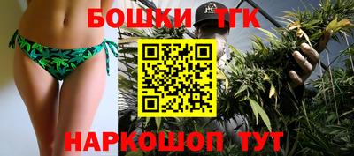 стаф Кулебаки