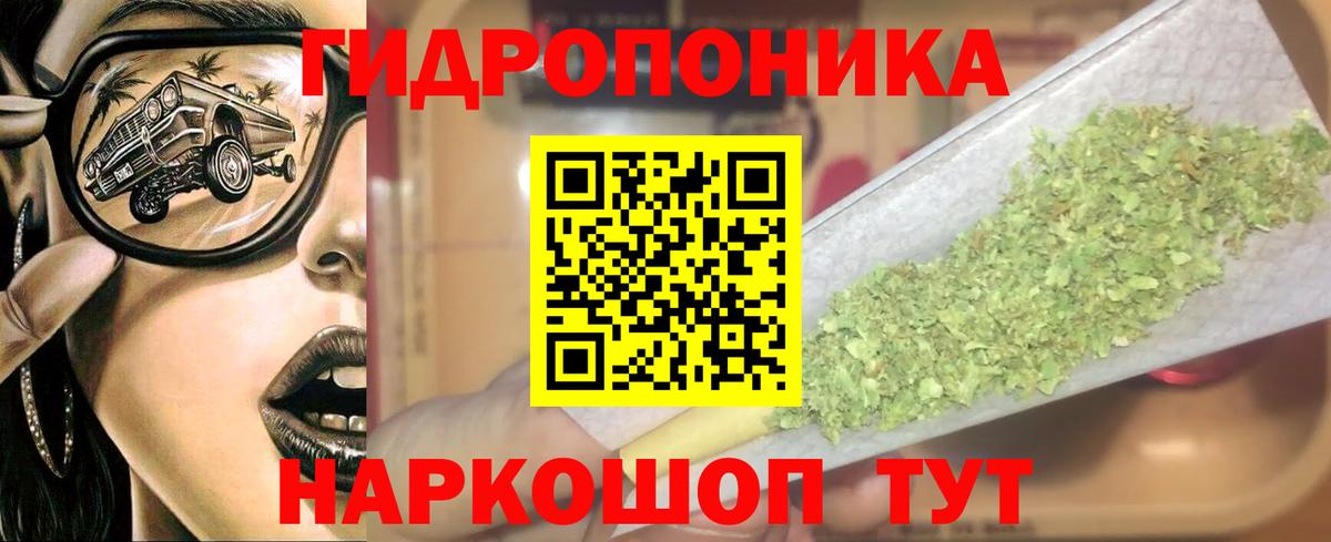 Марихуана конопля Видное